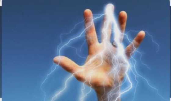 রাণীশংকৈলে তৃতীয় শ্রেণির ছাত্রীর বিদ্যুৎ্পৃষ্টে মৃত্যু