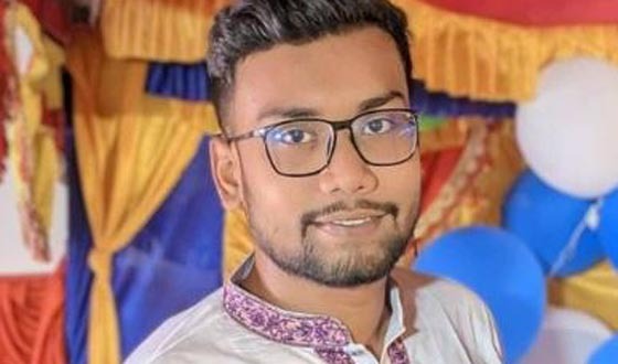 কুষ্টিয়ায় সাংবাদিকের উপর হামলা ও মারপিট: প্রকাশ্যে ঘুরে বেড়াচ্ছে হামলকারী