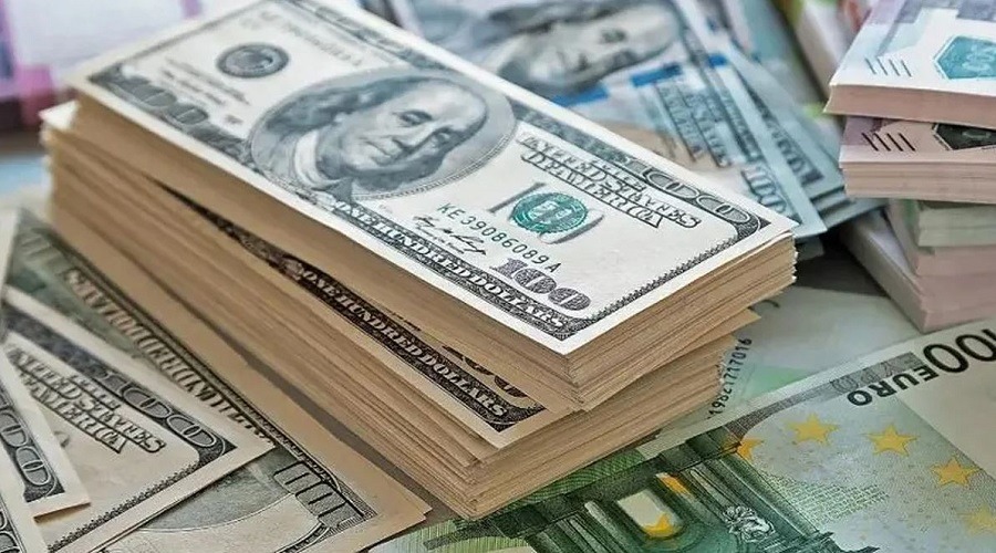 বেড়েই চলেছে বেসরকারি খাতে স্বল্পমেয়াদি বৈদেশিক ঋণ