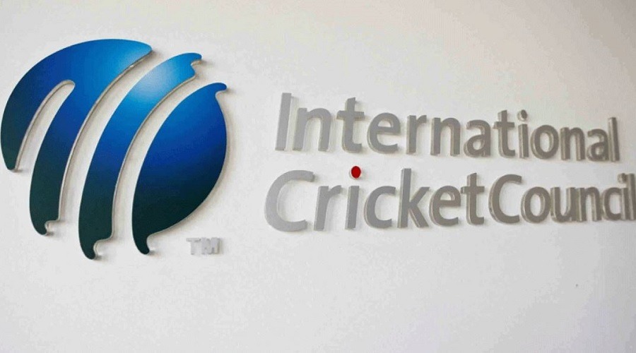 ক্রিকেটের নিয়মে পরিবর্তন আনল আইসিসি