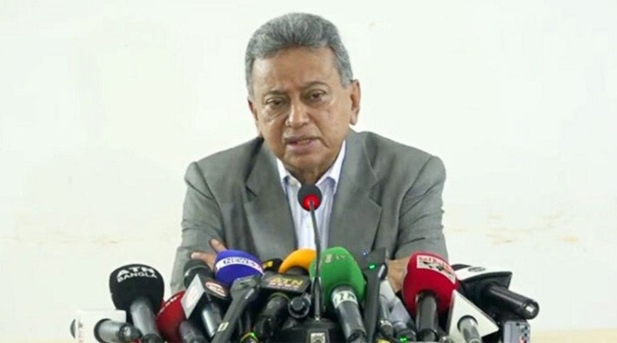 ‘ক্ষমতায় গেলে ১৮ মাসে দেশের ১ কোটি কর্মসংস্থান করবে বিএনপি’