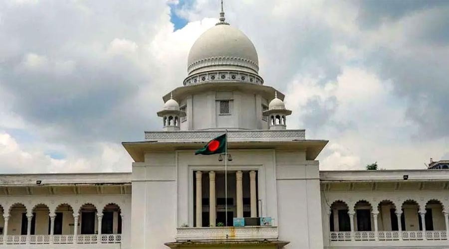 কুমিল্লায় সেই ভিডিও সামাজিক মাধ্যম থেকে সরাতে হাইকোর্টের নির্দেশ