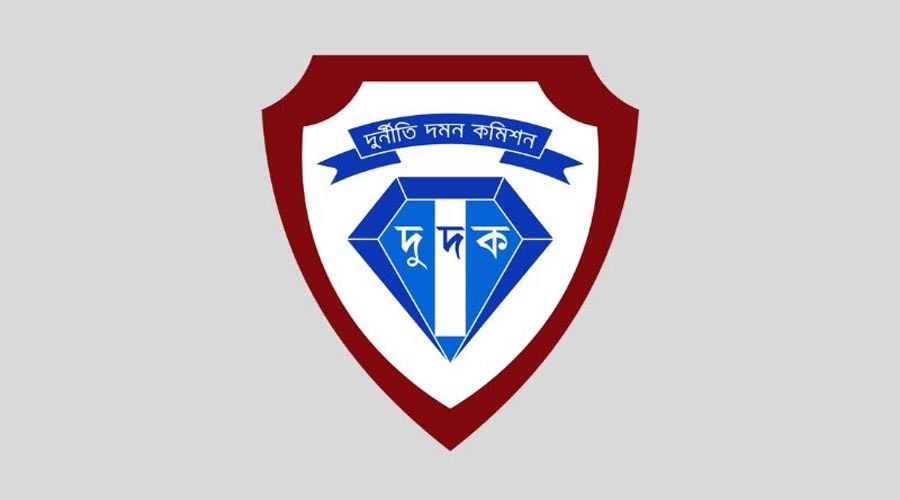 এনবিআর সংস্কার ঐক্য পরিষদের নেতাসহ ছয় কর্মকর্তার বিরুদ্ধে অনুসন্ধানে দুদক