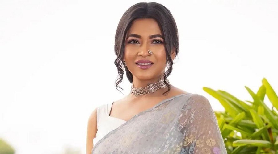 মুরাদনগরের ধর্ষণের অভিযোগে যা বললেন বাঁধন