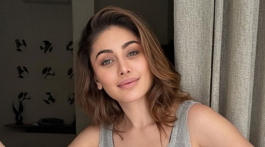 শেফালীর মৃত্যুর ভবিষ্যদ্বাণী করেছিলেন জ্যোতিষী!