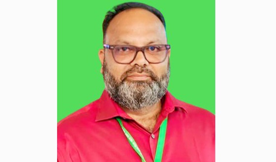 কোম্পানীগঞ্জে বিএনপি নেতা লিটনের জনপ্রিয়তার নেপথ্যে