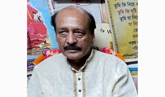 রগুনায় ভুয়া ডাক্তারের ভুল চিকিৎসায় শিশুর মৃত্যু