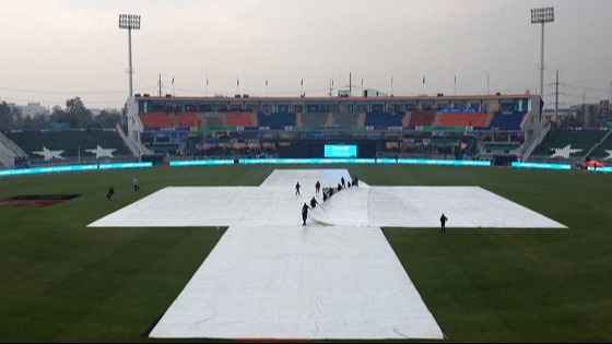 বাংলাদেশ-পাকিস্তান ম্যাচের টিকিটের মূল্য ফেরত দিচ্ছে পিসিবি