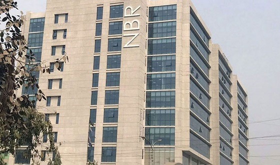 করজালের বাইরে রয়েছে অধিকাংশ প্রাতিষ্ঠানিক অর্থনৈতিক ইউনিট