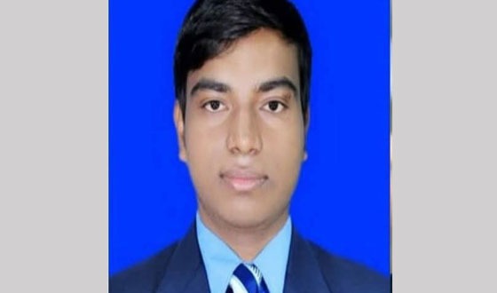 কয়রায় গোলাম রব্বানীকে অভিনন্দন জানিয়ে উপজেলা প্রেসক্লাবের বিবৃতি প্রদান