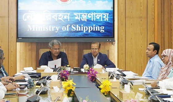 ঈদযাত্রায় অতিরিক্ত ভাড়া আদায় এবং ধারণক্ষমতার বাইরে যাত্রী বহন করলে ব্যবস্থা