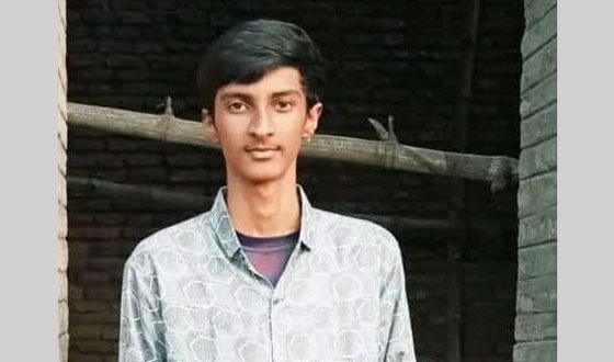 কালীগঞ্জে নাকের পলিপাস অপারেশন করাতে গিয়ে কলেজ ছাত্রের মৃত্যু