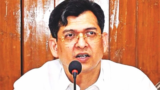 নারী ও শিশুদের প্রতি সহিংসতা উদ্বেগজনক: সালাহউদ্দিন