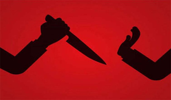 মসজিদে ঢুকেও রক্ষা মিলেনি, ৩ ভাইকে কুপিয়ে হত্যা