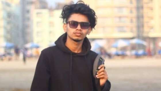 গোদাগাড়ীতে নদীতে গোসলে নেমে এসএসসি পরীক্ষার্থীর মৃত্যু