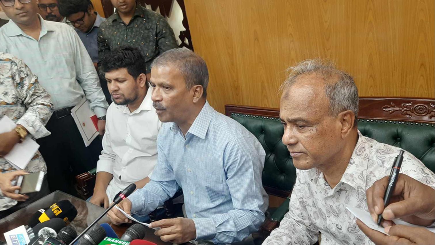 ধর্ষণ মামলা: নতুন আইনি পরিবর্তন আসছে