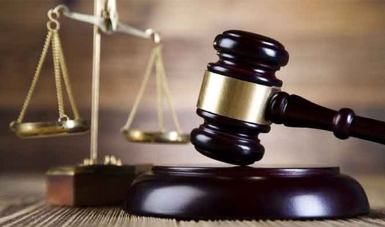 মসজিদে তিন ভাইকে কুপিয়ে হত্যা, ৪৯ জনের নামে মামলা