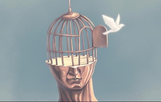 প্রতিবাদ থেকে প্রস্তাব : ধর্ষক নিধনে প্রয়োজন আইনগত পদক্ষেপ