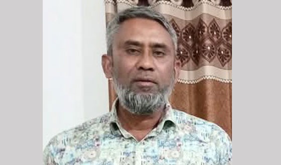 খাদ্য কর্মকর্তার হাত কেটে নেওয়ার হুমকি বিএনপি নেতার