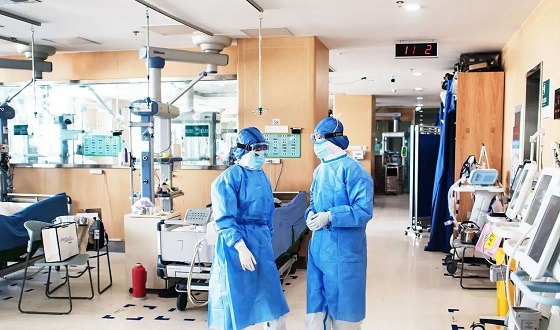 হাসপাতালগুলোতে অস্ত্রোপচারে রোগীর মৃত্যুর সংখ্যা বাড়ছে