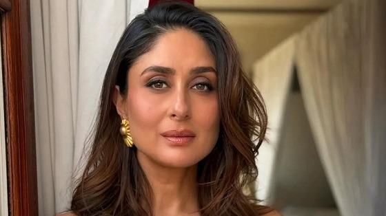 যে কারণে ঘনিষ্ঠ দৃশ্যে অভিনয় করেন না কারিনা