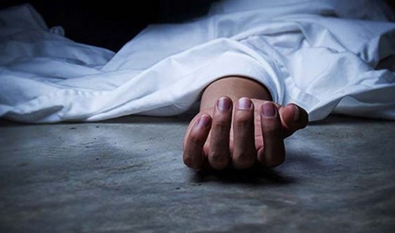 নদী থেকে নিখোঁজ কলেজ ছাত্রের মরদেহ উদ্ধার