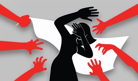 মাগুরায় ধর্ষণের শিকার শিশুটিকে বাঁচানো গেল না