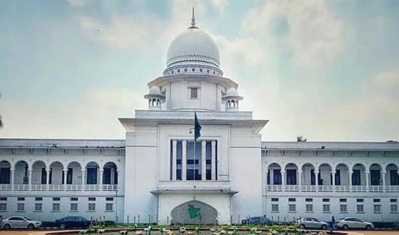 সরকারি প্রাথমিকের প্রধান শিক্ষকরা পাচ্ছেন গেজেটেড মর্যাদা