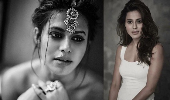 ইউটিউব দেখে পাচারের কৌশল শেখেন রান্যা !