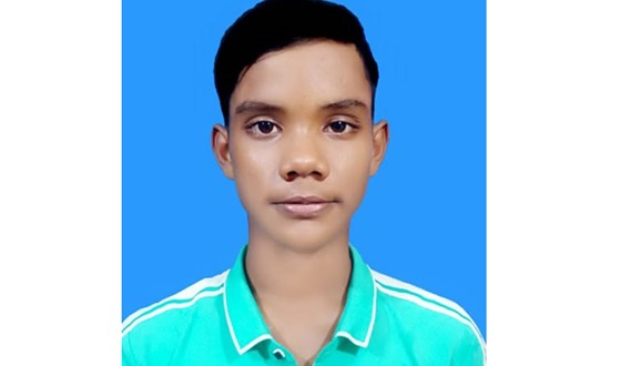 নাজিরপুরে দুই জনকে অপহরন, মুক্তিপন আদায়