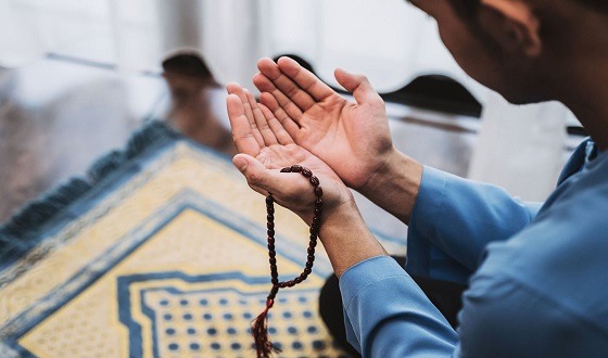 রমজানে যেভাবে তাহাজ্জুদ নামাজ আদায় করবেন