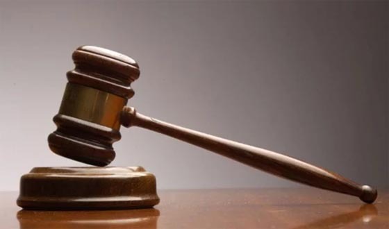 ছয় হাজারের বেশি ‘রাজনৈতিক হয়রানিমূলক’ মামলা প্রত্যাহারের সুপারিশ