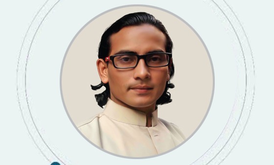 সচেতনতা ও সেবকবিহীন ভূমিকম্প