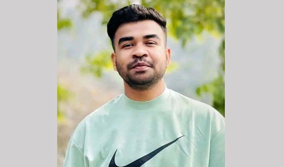 রামুতে বাস-সিএনজি সংঘর্ষে যুবক নিহত