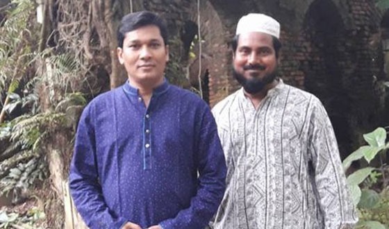 শিক্ষা মন্ত্রণালয়ে যুগ্ম সচিব হলেন অতিরিক্ত বিভাগীয় কমিশনার আক্তার জামীল