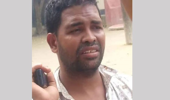 কোম্পানীগঞ্জে পরিবহন থেকে চাঁদাবাজি চলছেই