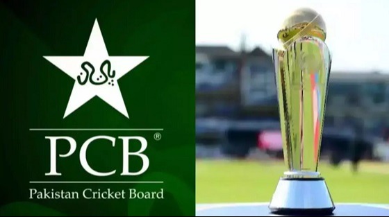 বড় লোকসানের মুখে পিসিবি