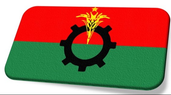 ভাঙ্গুড়ায় দু’টি ইউনিয়নে বিএনপি’র আহবায়ক কমিটি গঠন
