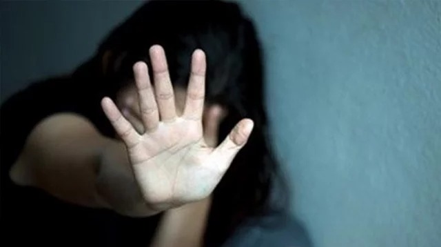 সাত বছরের শিশুকে ধর্ষনের চেষ্টা : থানায় মামলা