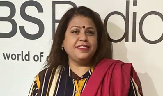 সিলেট উইমেন চেম্বারে প্রশাসক নিয়োগ: স্বর্ণলতা রায়ের অনিয়ম ফাঁস