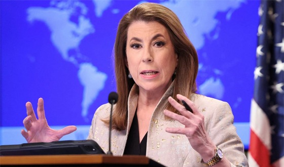 সংখ্যালঘু সুরক্ষায় প্রধান উপদেষ্টাকে স্বাগত জানাল যুক্তরাষ্ট্র