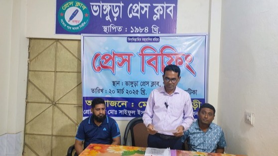 'ঘি বাড়ির' ঘিয়ে মেলেনি ভেজাল