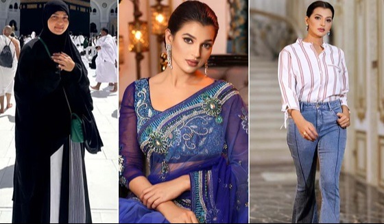 অভিনয় ছাড়ছেন বর্ষা