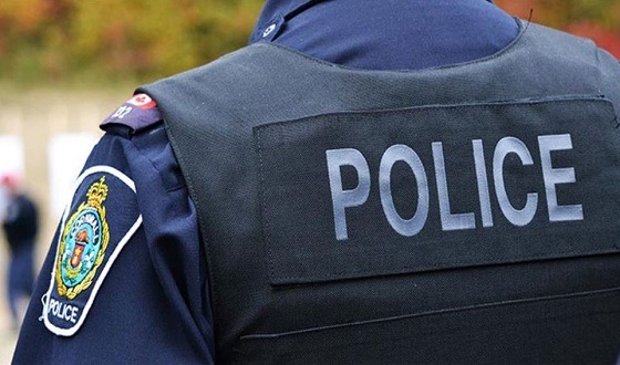 পুলিশের ওপর হামলা, হুমকি ও আসামি ছিনতাইয়ে বিনষ্ট হচ্ছে শৃঙ্খলা