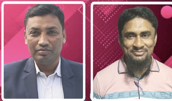 হাতিয়া উপজেলা সমবায় দলের আহবায়ক কমিটি ঘোষণা