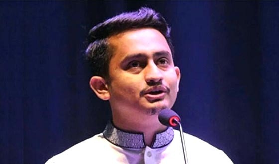 সেনাবাহিনী সংক্রান্ত ফেসবুক স্ট্যাটাস: সারজিসের ব্যাখ্যা ও দ্বিমত