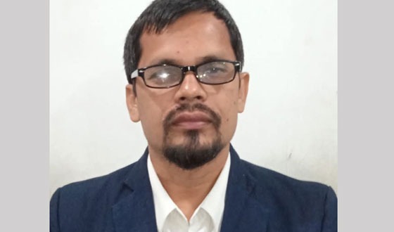 আব্দুল মোমেন জনার কেঁওচিয়া আদর্শ উচ্চ বিদ্যালয়ের কমিটি গঠন