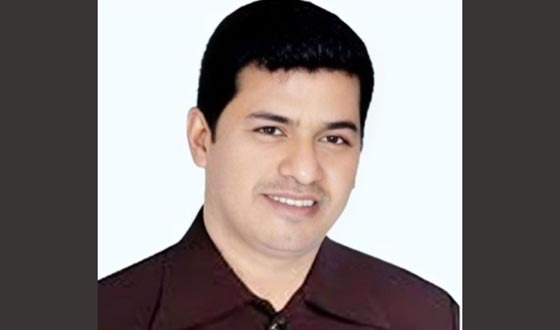 সাবেক মেয়র রায়হান ও তাঁর স্ত্রীর বিরুদ্ধে দুদকের মামলা