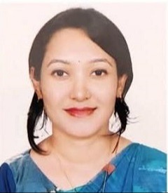 তোপের মুখে সরাইলের এসি ল্যান্ড, ৩ ঘন্টার মধ্যে প্রত্যাহার