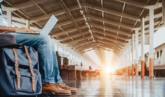 সফররত অবস্থায় যেভাবে রোজা রাখবেন